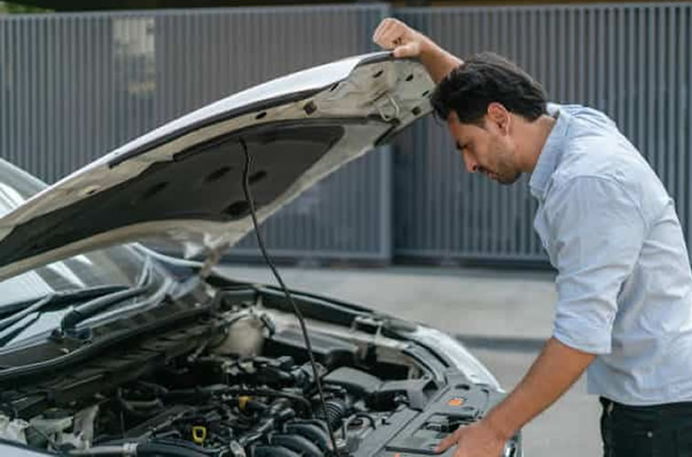 Tempo de resposta do Auto Socorro Aparecida de Goiânia: É Rápido de Verdade?